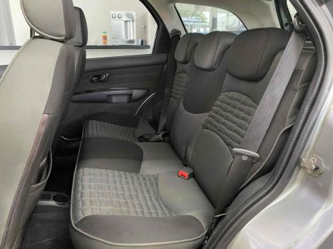 FIAT Palio Weekend , Foto 11