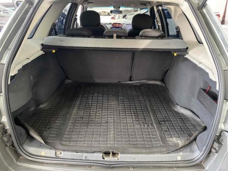 FIAT Palio Weekend , Foto 12
