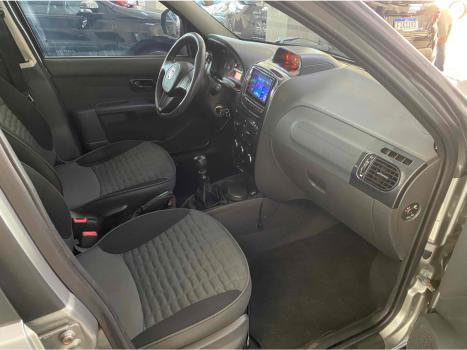 FIAT Palio Weekend , Foto 13