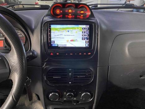 FIAT Palio Weekend , Foto 15