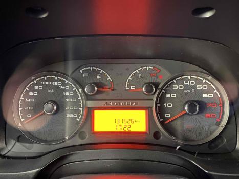 FIAT Palio Weekend , Foto 16