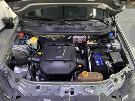 FIAT Palio Weekend , Foto 17