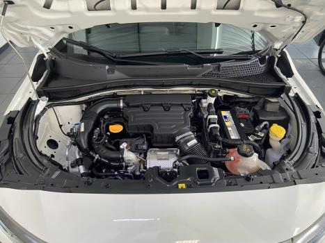 FIAT Pulse 1.0 12V 4P FLEX 200 AUDACE TURBO AUTOMTICO CVT, Foto 17