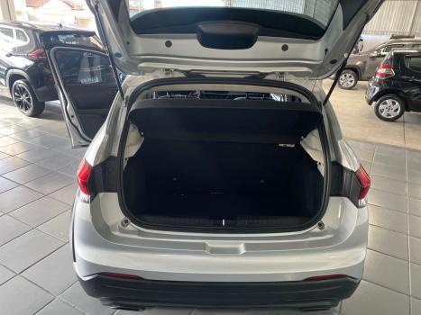 FIAT Pulse 1.3 16V 4P FLEX DRIVE, Foto 6