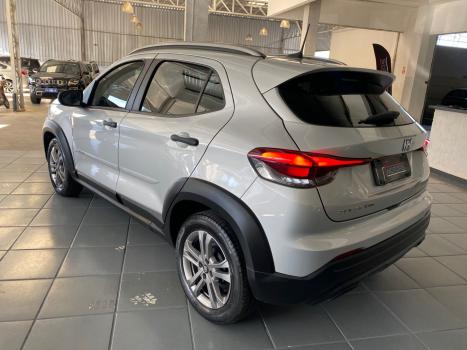 FIAT Pulse 1.3 16V 4P FLEX DRIVE, Foto 7