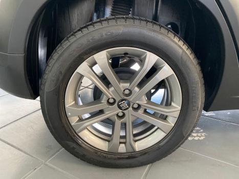 FIAT Pulse 1.3 16V 4P FLEX DRIVE, Foto 8