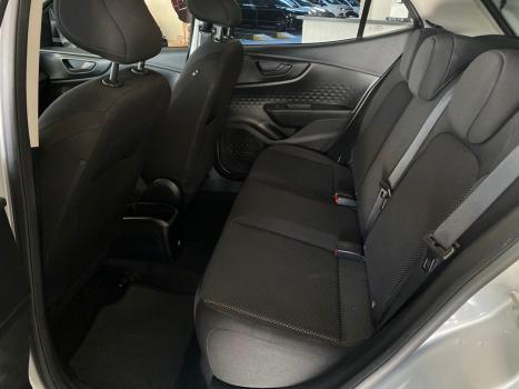 FIAT Pulse 1.3 16V 4P FLEX DRIVE, Foto 10