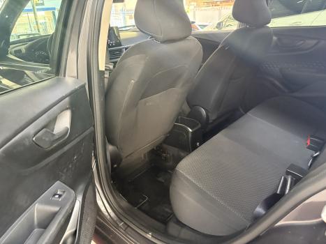 FIAT Pulse 1.3 16V 4P FLEX DRIVE, Foto 11