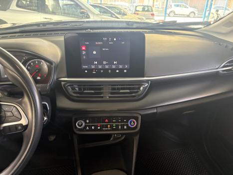 FIAT Pulse 1.3 16V 4P FLEX DRIVE, Foto 13