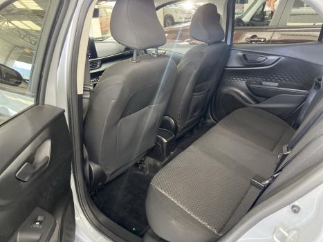 FIAT Pulse 1.3 16V 4P FLEX DRIVE, Foto 10