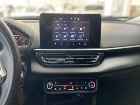 FIAT Pulse 1.3 16V 4P FLEX DRIVE, Foto 15