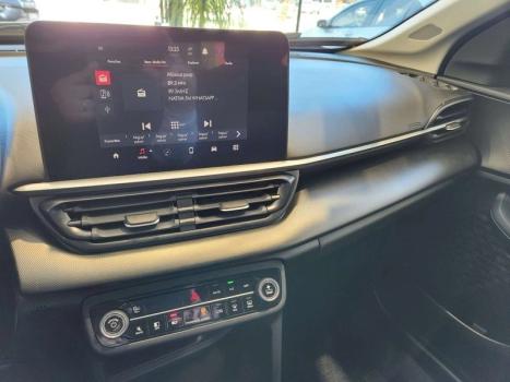FIAT Pulse 1.3 16V 4P FLEX DRIVE, Foto 5