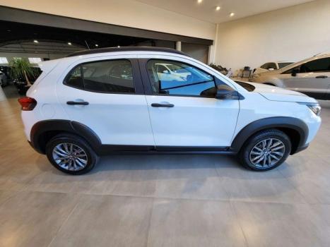 FIAT Pulse 1.3 16V 4P FLEX DRIVE, Foto 6
