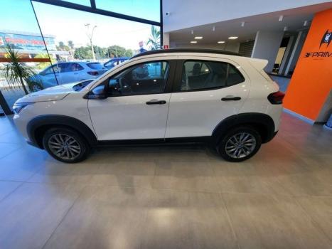 FIAT Pulse 1.3 16V 4P FLEX DRIVE, Foto 7