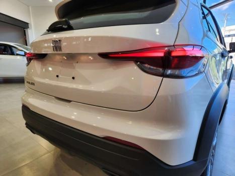 FIAT Pulse 1.3 16V 4P FLEX DRIVE, Foto 8