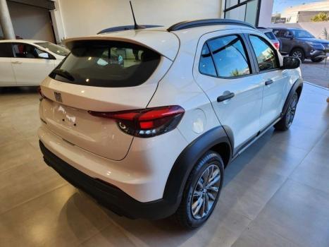 FIAT Pulse 1.3 16V 4P FLEX DRIVE, Foto 10