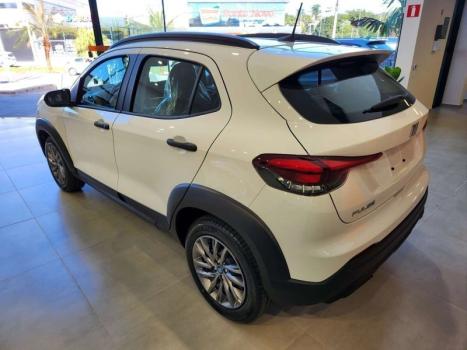 FIAT Pulse 1.3 16V 4P FLEX DRIVE, Foto 12