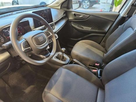 FIAT Pulse 1.3 16V 4P FLEX DRIVE, Foto 15