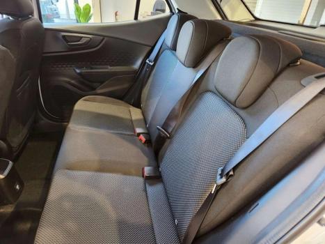 FIAT Pulse 1.3 16V 4P FLEX DRIVE, Foto 16
