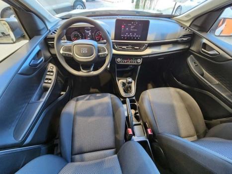 FIAT Pulse 1.3 16V 4P FLEX DRIVE, Foto 18