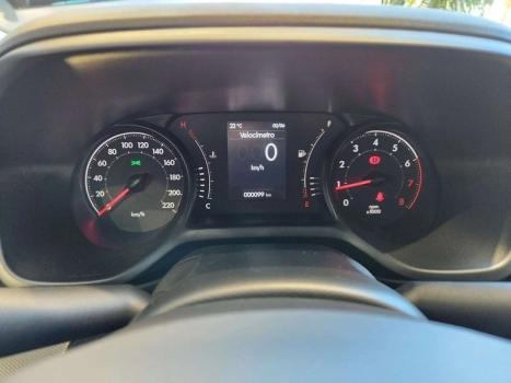 FIAT Pulse 1.3 16V 4P FLEX DRIVE, Foto 19