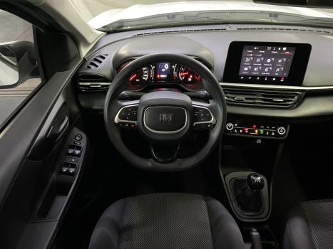 FIAT Pulse 1.3 16V 4P FLEX DRIVE, Foto 14