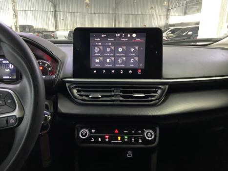 FIAT Pulse 1.3 16V 4P FLEX DRIVE, Foto 15