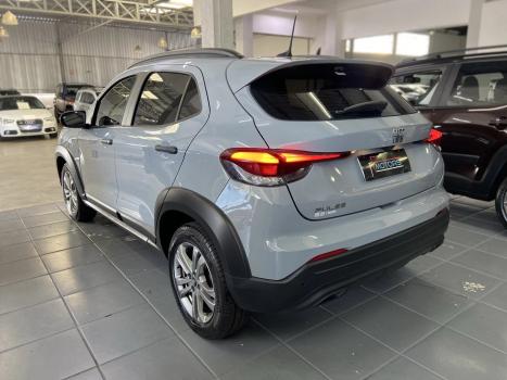 FIAT Pulse 1.3 16V 4P FLEX DRIVE, Foto 6