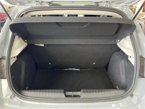 FIAT Pulse 1.3 16V 4P FLEX DRIVE, Foto 12