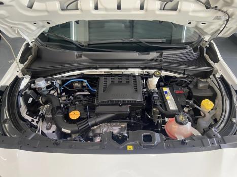 FIAT Pulse 1.3 16V 4P FLEX DRIVE AUTOMTICO CVT, Foto 17