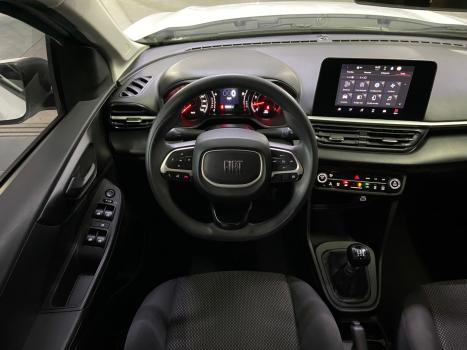 FIAT Pulse 1.3 16V 4P FLEX DRIVE, Foto 14