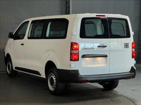 FIAT Scudo , Foto 4
