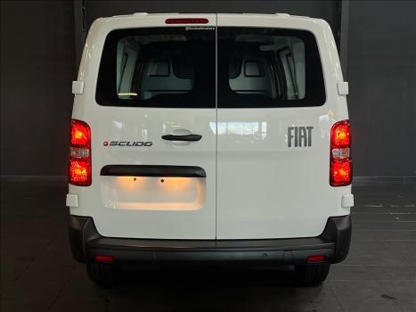 FIAT Scudo , Foto 5