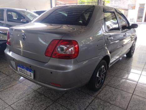 FIAT Siena 1.0 4P FIRE FLEX, Foto 3