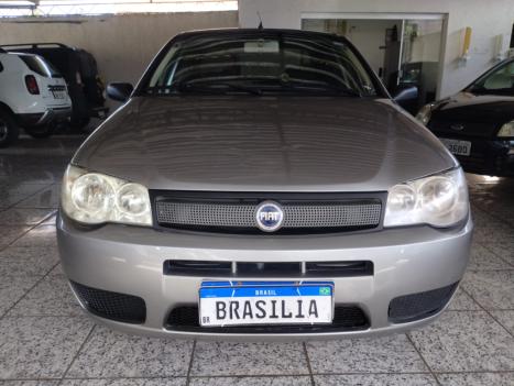 FIAT Siena 1.0 4P FIRE FLEX, Foto 6