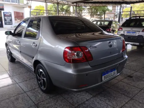 FIAT Siena 1.0 4P FIRE FLEX, Foto 7