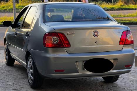 FIAT Siena 1.0 4P FIRE, Foto 2