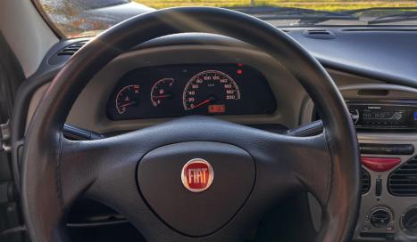 FIAT Siena 1.0 4P FIRE, Foto 3