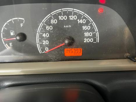 FIAT Siena 1.0 4P FIRE FLEX CELEBRATION, Foto 5