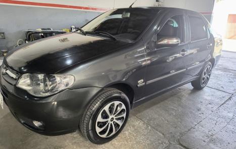 FIAT Siena 1.0 4P FIRE FLEX, Foto 1