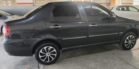 FIAT Siena 1.0 4P FIRE FLEX, Foto 8