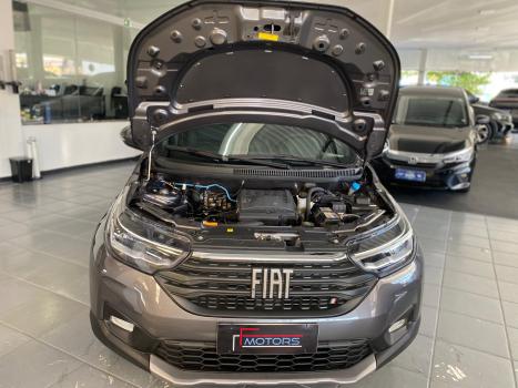 FIAT Strada 1.3 4P FIREFLY FLEX VOLCANO CABINE DUPLA, Foto 12