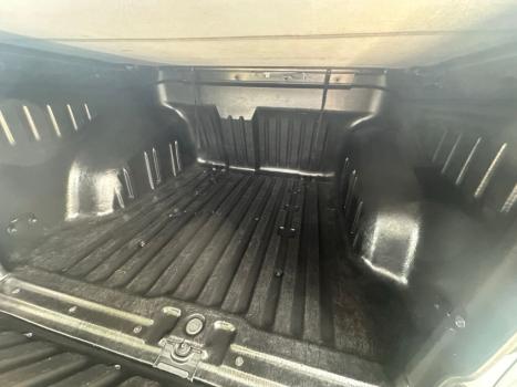 FIAT Strada 1.3 4P FIREFLY FLEX VOLCANO CABINE DUPLA AUTOMTICO, Foto 4