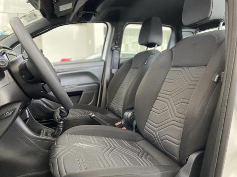 FIAT Strada 1.3 4P FIREFLY FLEX FREEDOM CABINE DUPLA, Foto 9