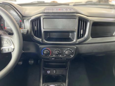 FIAT Strada 1.3 4P FIREFLY FLEX FREEDOM CABINE DUPLA, Foto 15