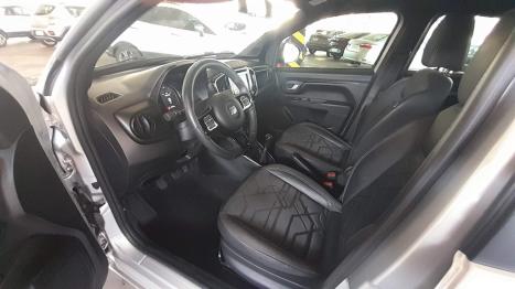 FIAT Strada 1.3 4P FIREFLY FLEX VOLCANO CABINE DUPLA, Foto 4