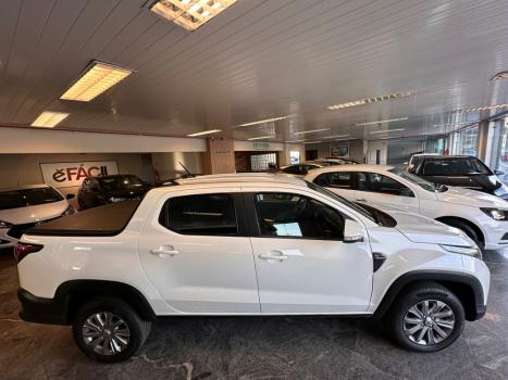 FIAT Strada 1.3 4P FIREFLY FLEX FREEDOM CABINE DUPLA, Foto 2