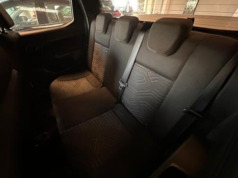 FIAT Strada 1.3 4P FIREFLY FLEX FREEDOM CABINE DUPLA, Foto 8