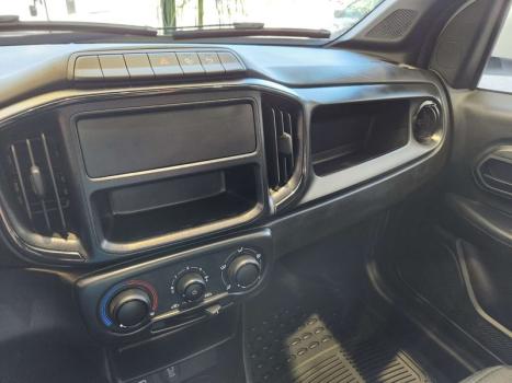 FIAT Strada 1.3 FIREFLY FLEX FREEDOM CABINE SIMPLES, Foto 13