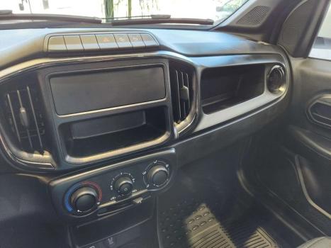 FIAT Strada 1.3 FIREFLY FLEX FREEDOM CABINE SIMPLES, Foto 15